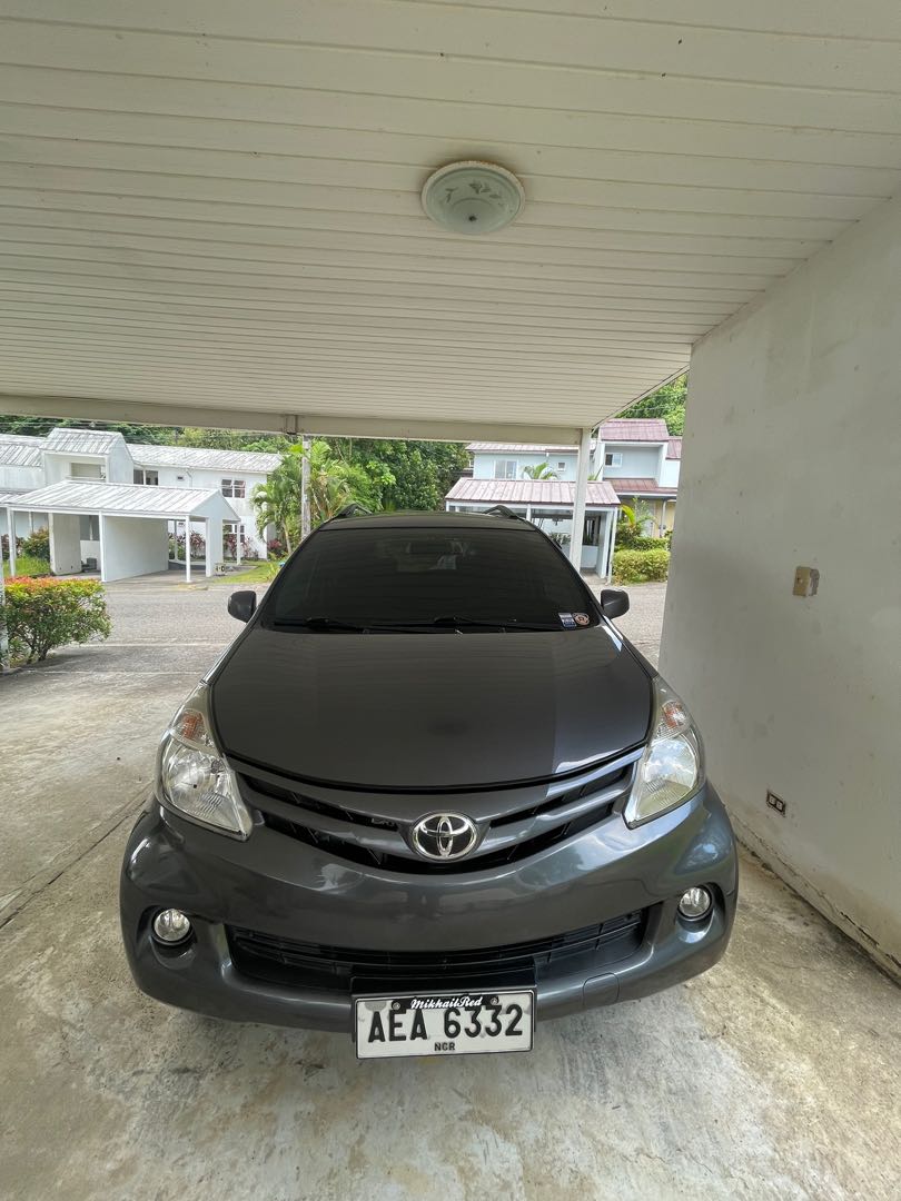 (Category: ) located in . Submitted by roj01 (Listing ID 1089639853, Image 1). Description: .