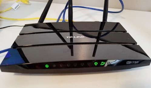 （分類：）位於 。 由 sstopss 提交（商品編號 1089607759，圖片 1）。簡介： 。