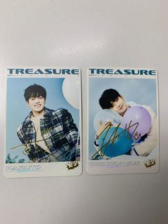 （分類：）位於 。 由 misslyf 提交（商品編號 1089607467，圖片 1）。簡介： 。