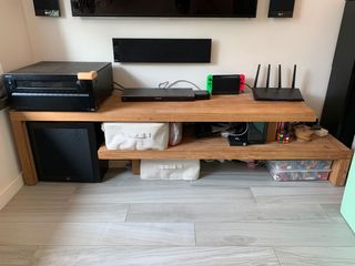（分類：）位於 。 由 ronron111111 提交（商品編號 1089691881，圖片 1）。簡介： 。