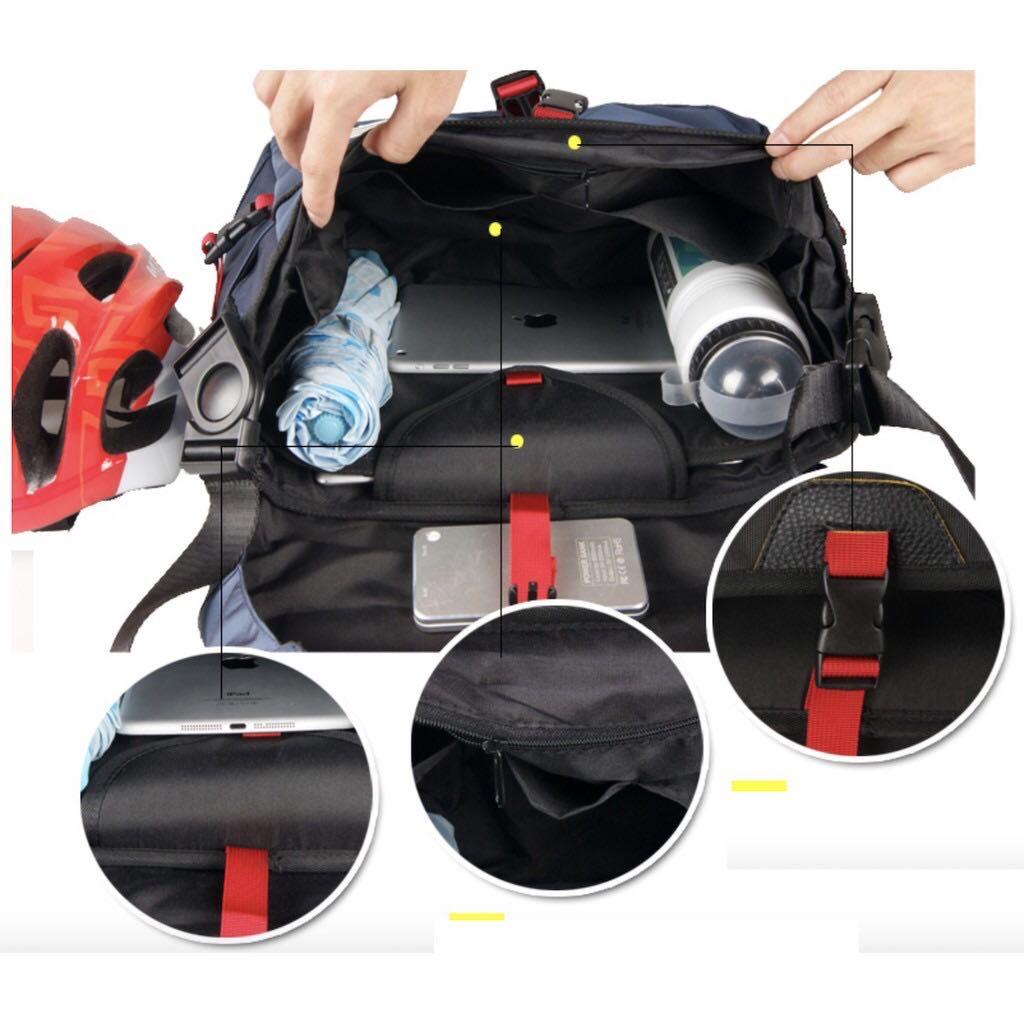 Fixie messenger bag outlet