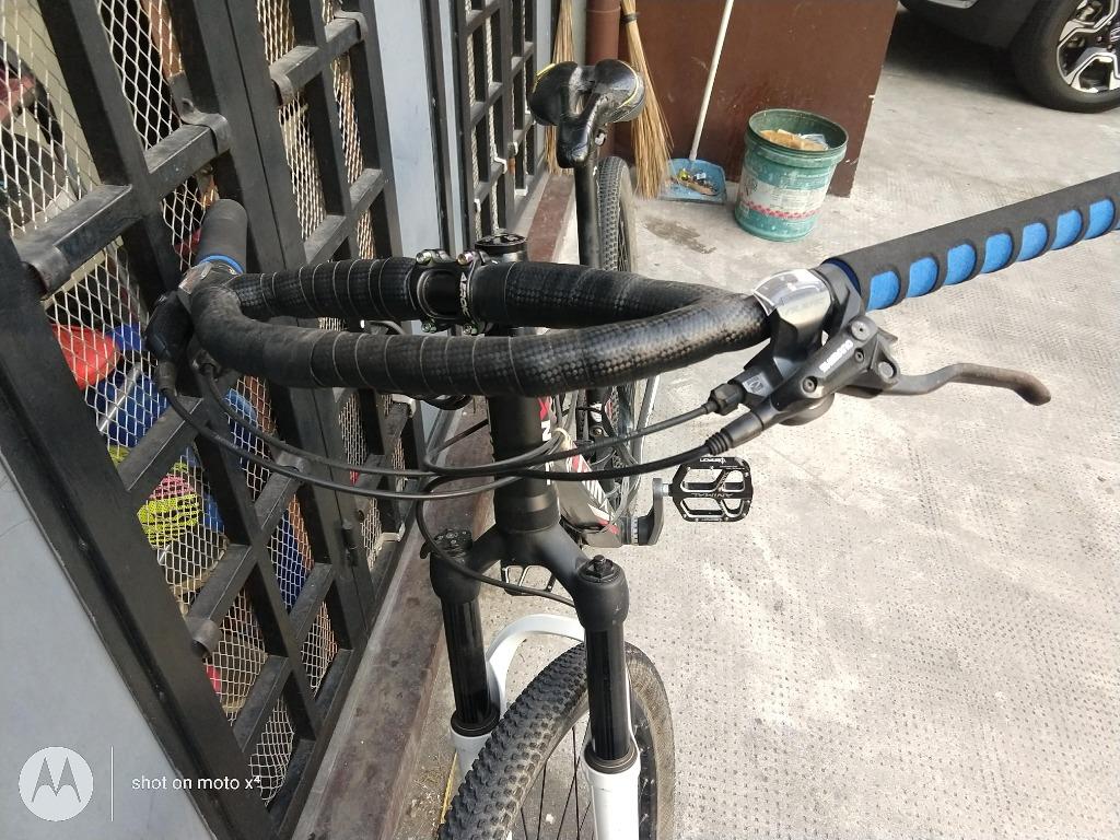 trinx m407 price