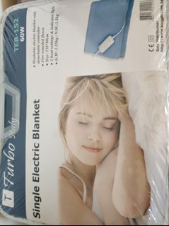 （分類：）位於 。 由 kck_wong 提交（商品編號 1089606113，圖片 1）。簡介： 。