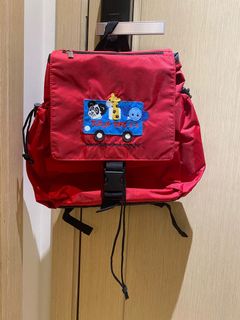 （分類：）位於 。 由 TheBlissShop 提交（商品編號 1089733346，圖片 1）。簡介： 。