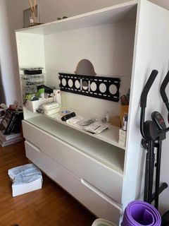 (Category: ) located in . Submitted by mcangel (Listing ID 1088680616, Image 1). Description: .