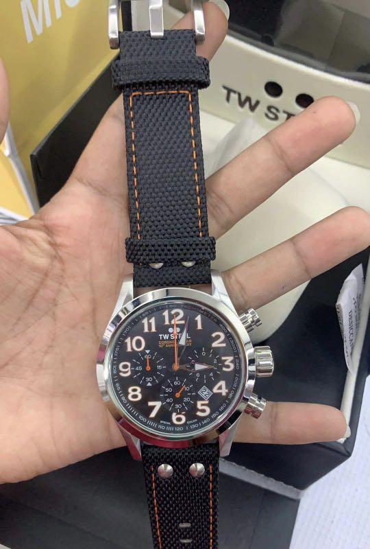 Tw discount steel 963
