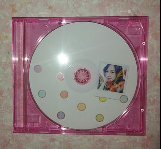 （分類：）位於 。 由 tess_xok 提交（商品編號 1089705376，圖片 1）。簡介： 。