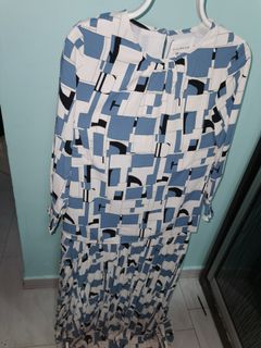 (Category: ) located in . Submitted by melbsenz (Listing ID 1089739476, Image 1). Description: .
