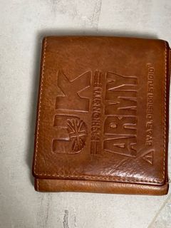 （分類：）位於 。 由 zb777 提交（商品編號 1089651014，圖片 1）。簡介： 。