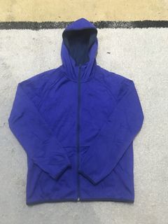 (Category: ) located in . Submitted by syahouterwear (Listing ID 1089625893, Image 1). Description: .