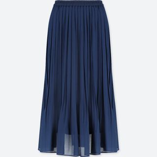 (Category: ) located in . Submitted by preloved.cartel (Listing ID 1089771764, Image 1). Description: .