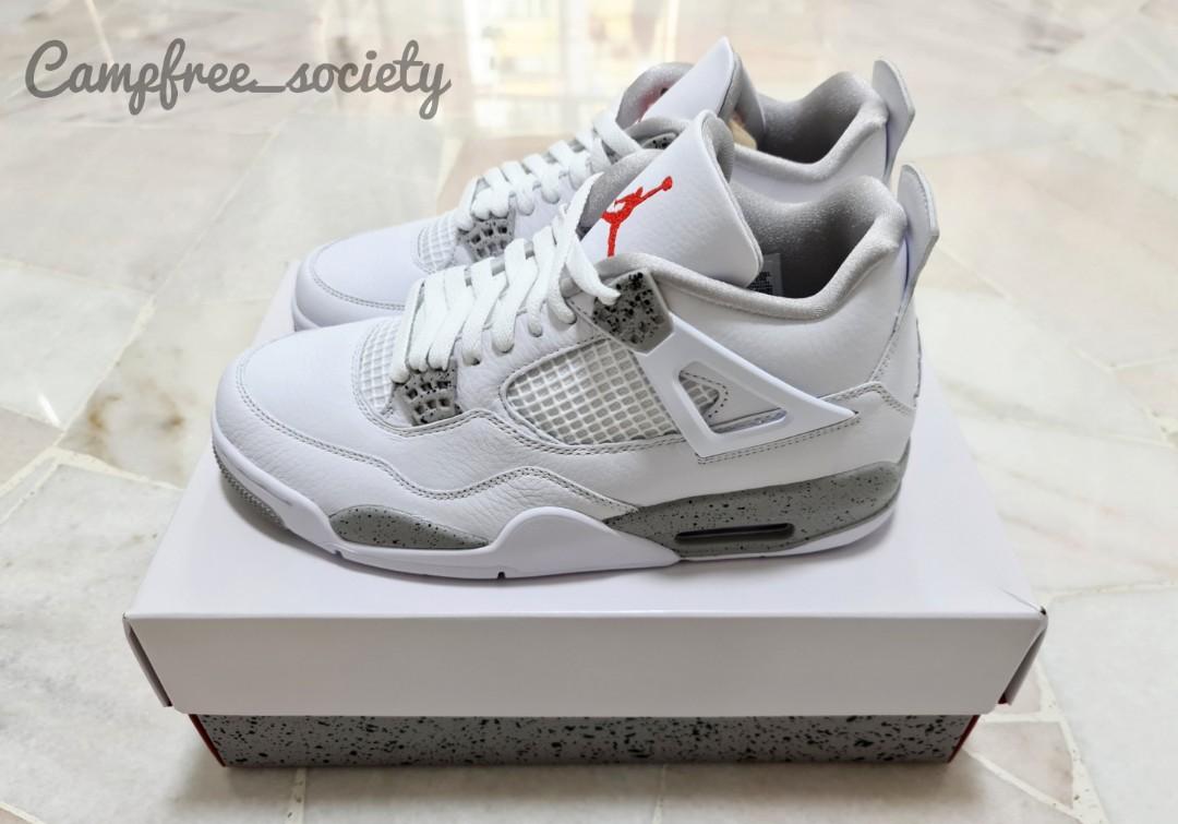 oreo 9 jordans