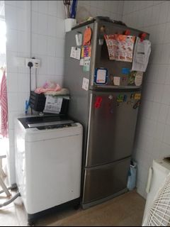 (Category: ) located in . Submitted by k.bung73 (Listing ID 1089649767, Image 1). Description: .