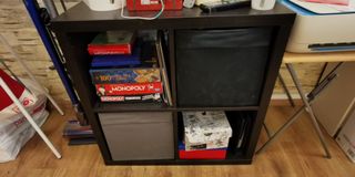 (Category: ) located in . Submitted by r3dstar (Listing ID 1089618165, Image 1). Description: .
