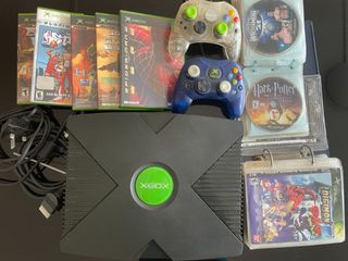 (Category: ) located in . Submitted by lamerloong (Listing ID 1089644637, Image 1). Description: .