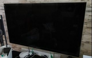 (Category: ) located in . Submitted by r3dstar (Listing ID 1089627756, Image 1). Description: .