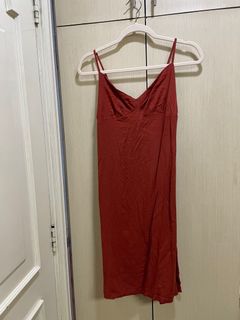 (Category: ) located in . Submitted by dideelee (Listing ID 1089745798, Image 1). Description: .