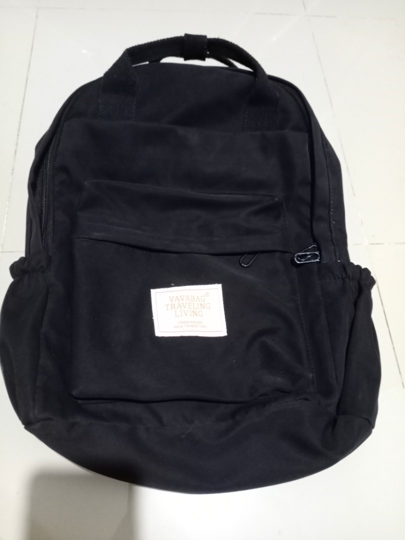 Vava bag nike clearance
