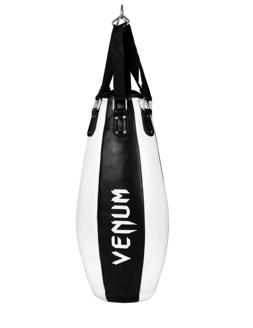 Venum Punching Bag/venum sandbag, Sports Equipment, Sports & Games