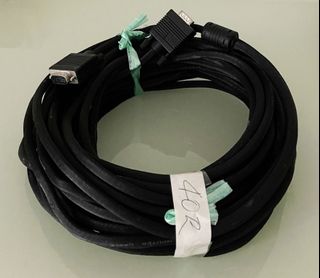 （分類：）位於 。 由 king116 提交（商品編號 1089715631，圖片 1）。簡介： 。