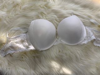 (Category: ) located in . Submitted by ezlyn25 (Listing ID 1089599318, Image 1). Description: .