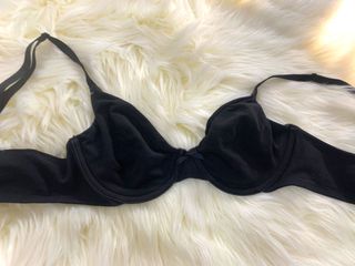 (Category: ) located in . Submitted by ezlyn25 (Listing ID 1089607691, Image 1). Description: .