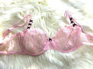 (Category: ) located in . Submitted by ezlyn25 (Listing ID 1089599939, Image 1). Description: .