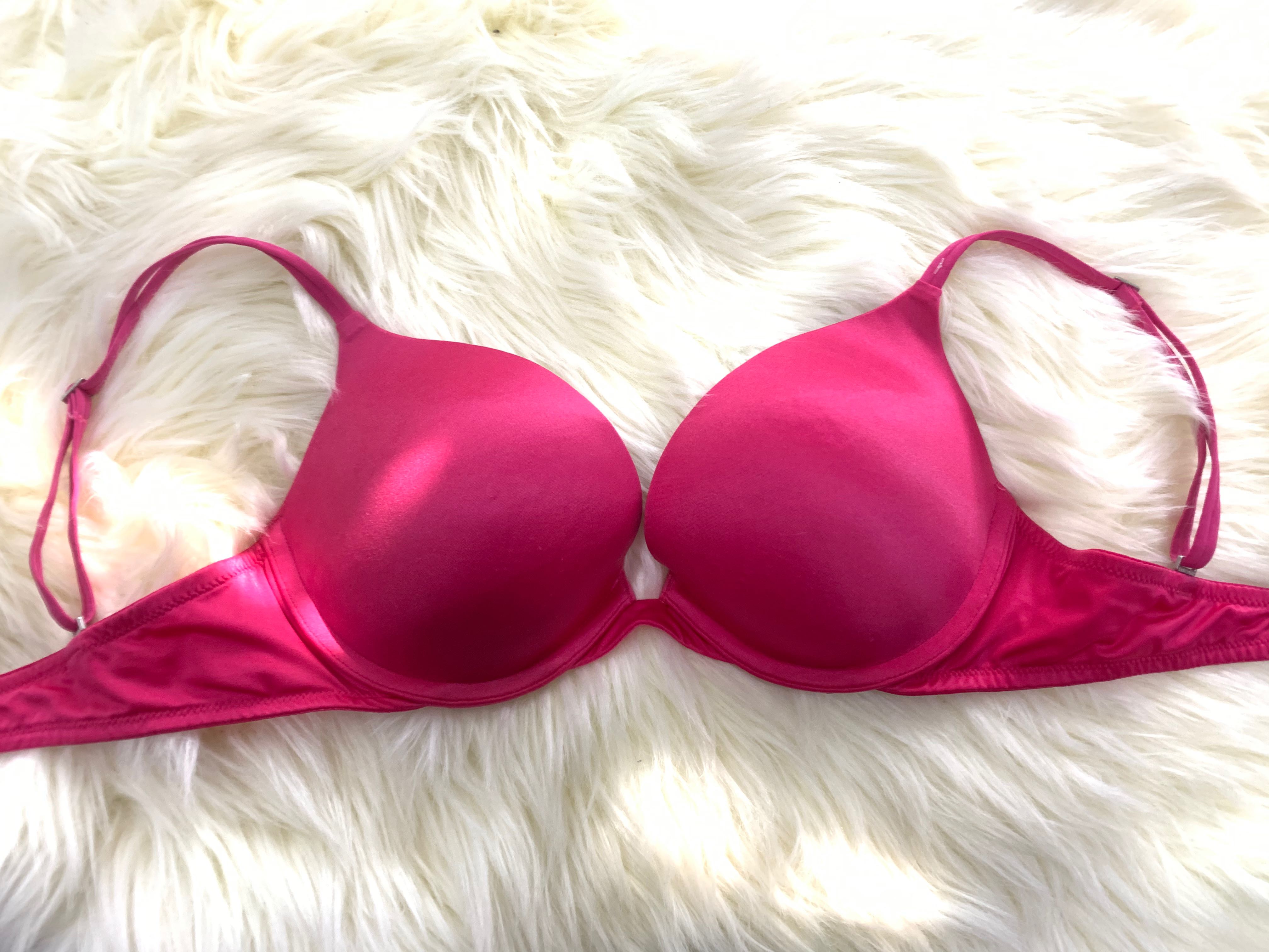 Best 25+ Deals for Victoria Secret Pink Bra Sale