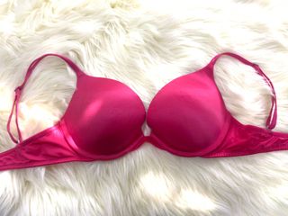 (Category: ) located in . Submitted by ezlyn25 (Listing ID 1089599511, Image 1). Description: .