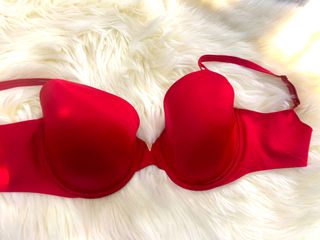 (Category: ) located in . Submitted by ezlyn25 (Listing ID 1089606586, Image 1). Description: .