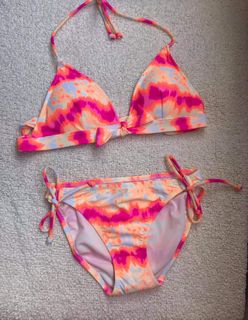 (Category: ) located in . Submitted by ralg18 (Listing ID 1089801067, Image 1). Description: .