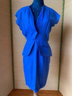 (Category: ) located in . Submitted by mostly.vintage (Listing ID 1089759143, Image 1). Description: .