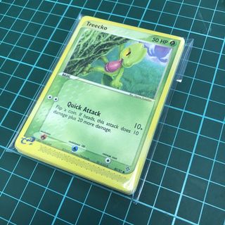 (Category: ) located in . Submitted by pokellector (Listing ID 1089626545, Image 1). Description: .