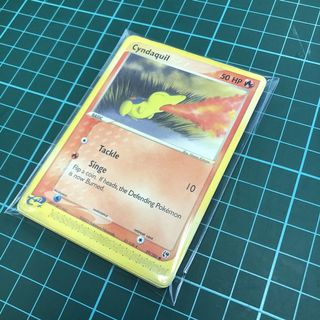 (Category: ) located in . Submitted by pokellector (Listing ID 1089626656, Image 1). Description: .