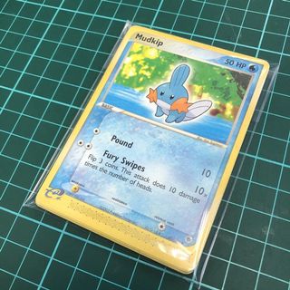 (Category: ) located in . Submitted by pokellector (Listing ID 1089626777, Image 1). Description: .