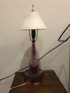 (Category: ) located in . Submitted by sojulim (Listing ID 1089627552, Image 1). Description: .