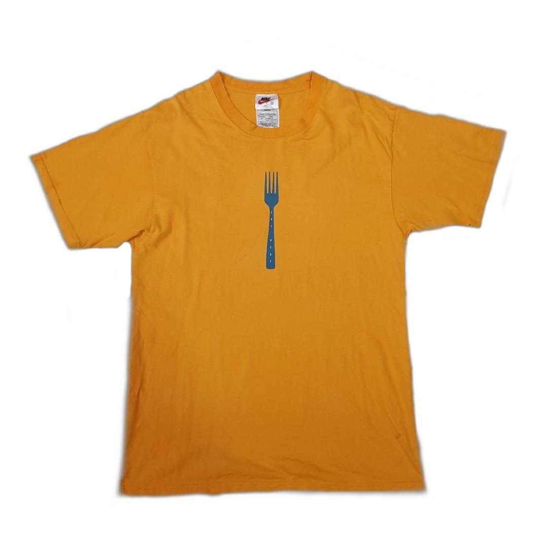 Nike spoon deals