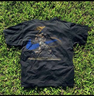 (Category: ) located in . Submitted by harrisdanial98_ (Listing ID 1089673150, Image 1). Description: .