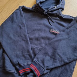 (Category: ) located in . Submitted by wallywears (Listing ID 1089636740, Image 1). Description: .