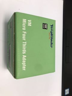 （分類：）位於 。 由 kcn01 提交（商品編號 1089610388，圖片 1）。簡介： 。