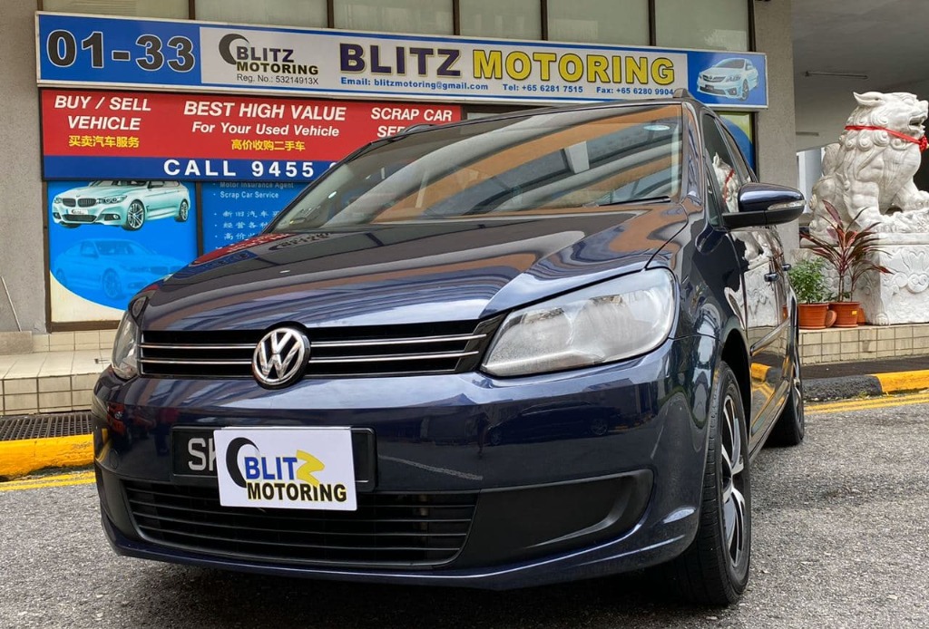 (Category: ) located in . Submitted by blitzmotoring (Listing ID 1089639622, Image 1). Description: .
