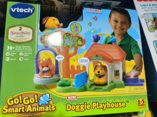 (Category: ) located in . Submitted by aiintell (Listing ID 1089643575, Image 1). Description: .