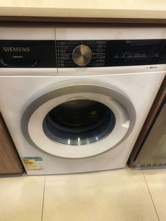 （分類：）位於 。 由 totojiro 提交（商品編號 1089699864，圖片 1）。簡介： 。