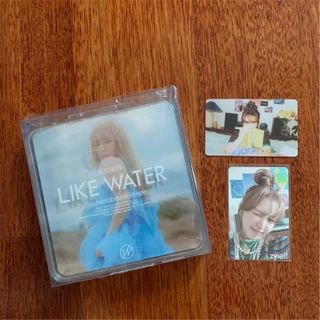 (Category: ) located in . Submitted by zyielf (Listing ID 1089706224, Image 1). Description: .