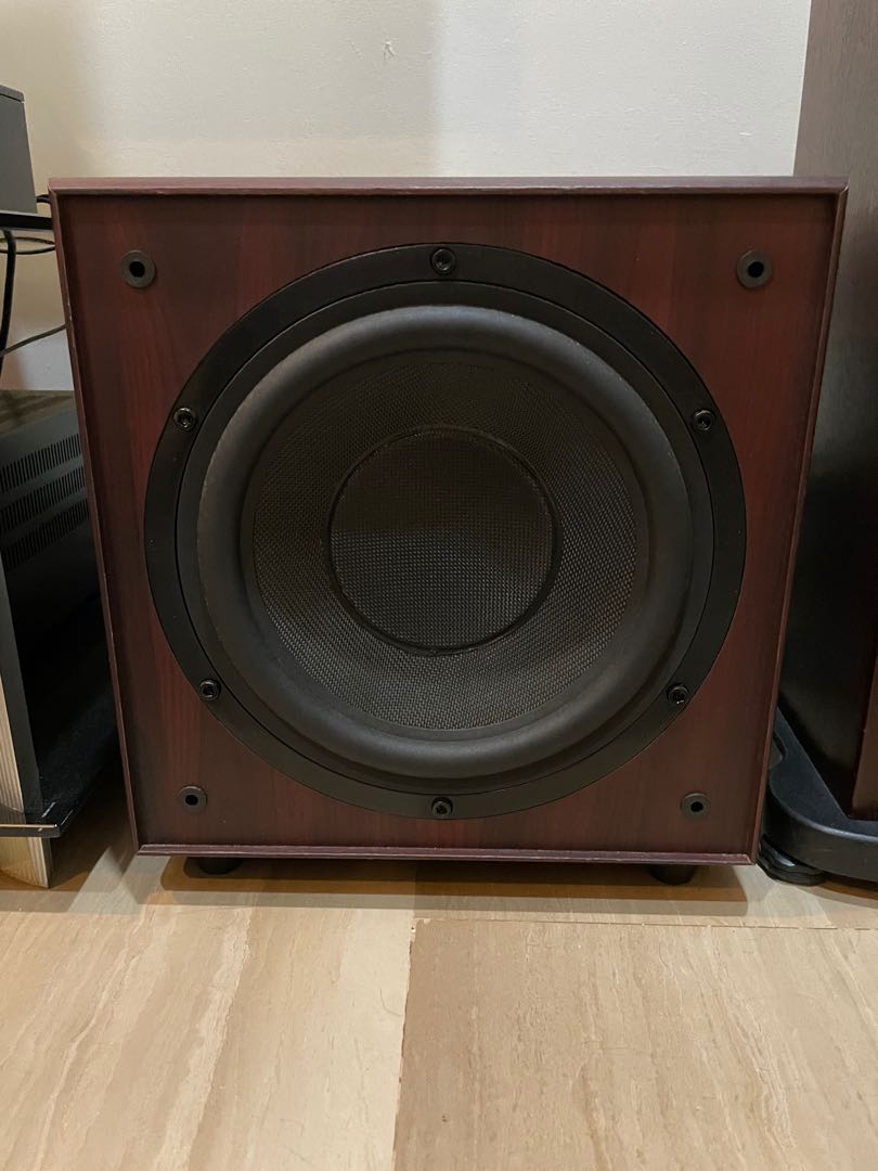 Diamond sw150 2024