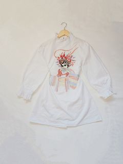 (Category: ) located in . Submitted by EmacityFinds (Listing ID 1089789641, Image 1). Description: .