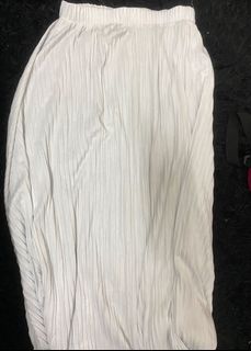 (Category: ) located in . Submitted by srhsfaa (Listing ID 1089699927, Image 1). Description: .
