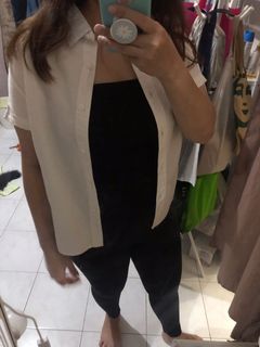 (Kategori: ) berada di . Dikirim oleh _itsv (ID iklan 1089655809, Gambar 1). Deskripsi: .