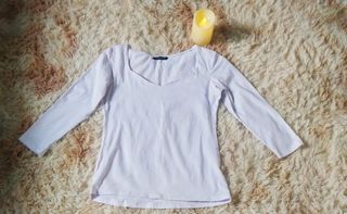 (Category: ) located in . Submitted by ashstoremy (Listing ID 1089698237, Image 1). Description: .
