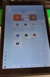 （分類：）位於 。 由 kencheng2021 提交（商品編號 1089658706，圖片 1）。簡介： 。
